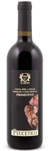 Tolaini 11 Chianti Cl Gran Selezione Docg (Tolaini) 2011